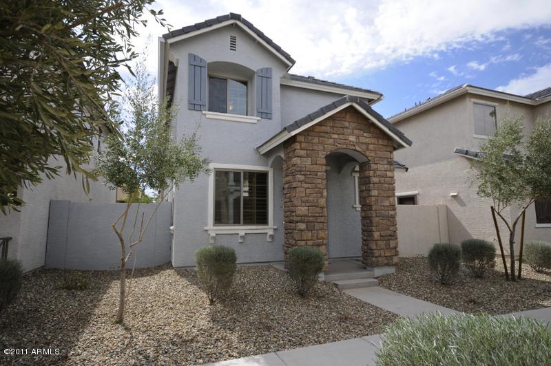 7021 S 7th Ln., Phoenix, AZ 85041