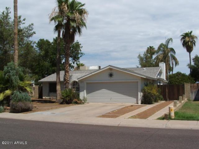 8802 W Weldon Ave., Phoenix, AZ 85037