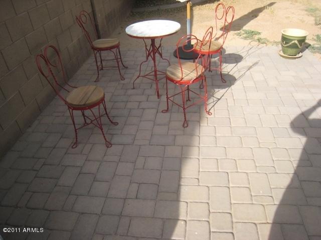 6810 S 15th Pl., Phoenix, AZ 85042