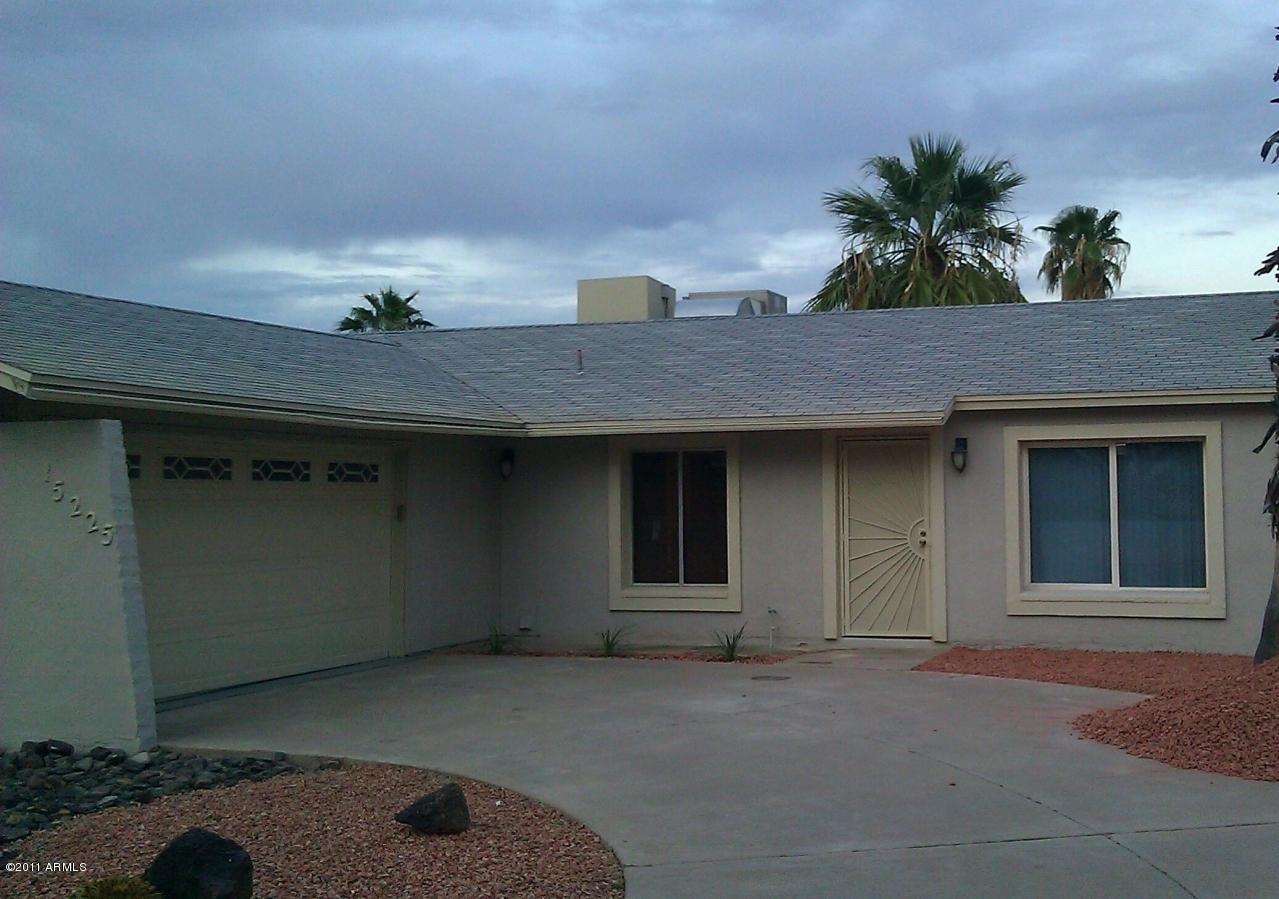 15225 N 21st St., Phoenix, AZ 85022