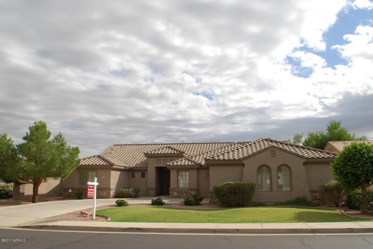 5463 E Grove Ave., Mesa, AZ 85206