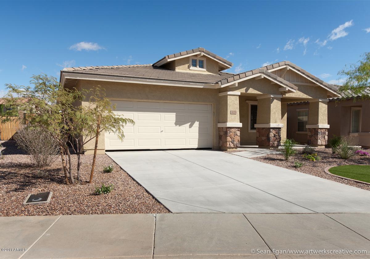 31279 N 131 Ln., Peoria, AZ 85383