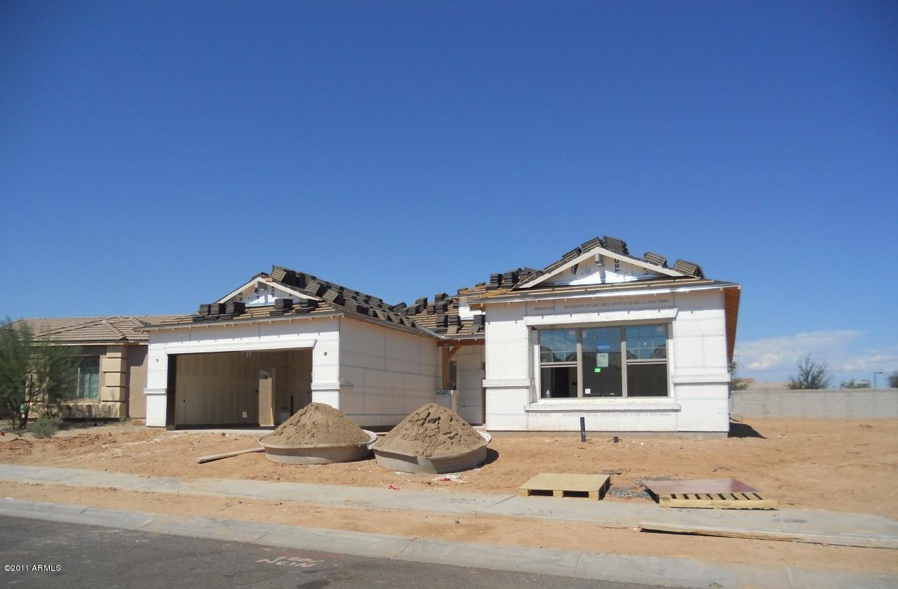 16494 W Yucatan Dr., Surprise, AZ 85388