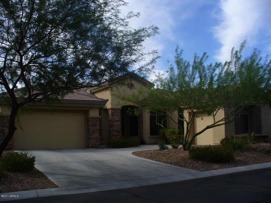 40214 N Lytham Way, Phoenix, AZ 85086