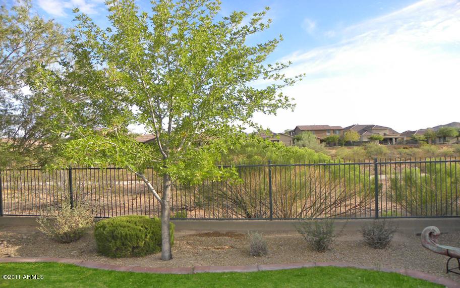 2639 W Bisbee Way, Phoenix, AZ 85086