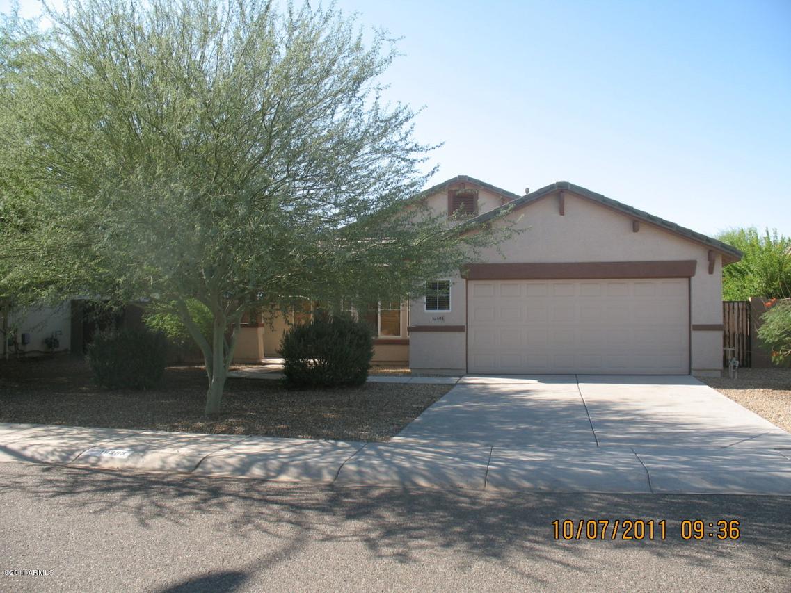 16393 W Cottonwood St., Surprise, AZ 85388