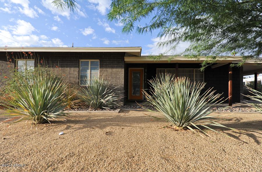 8234 E Windsor Ave., Scottsdale, AZ 85257