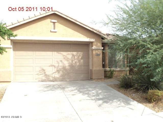 3608 W Denali Dr., Anthem, AZ 85086