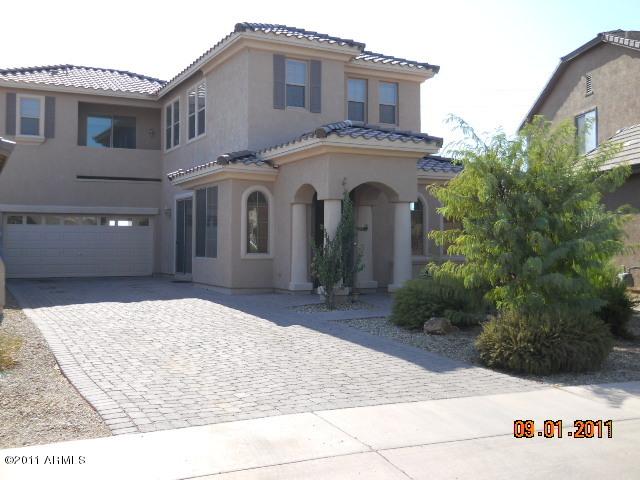 35120 N 34th Ln., Phoenix, AZ 85086