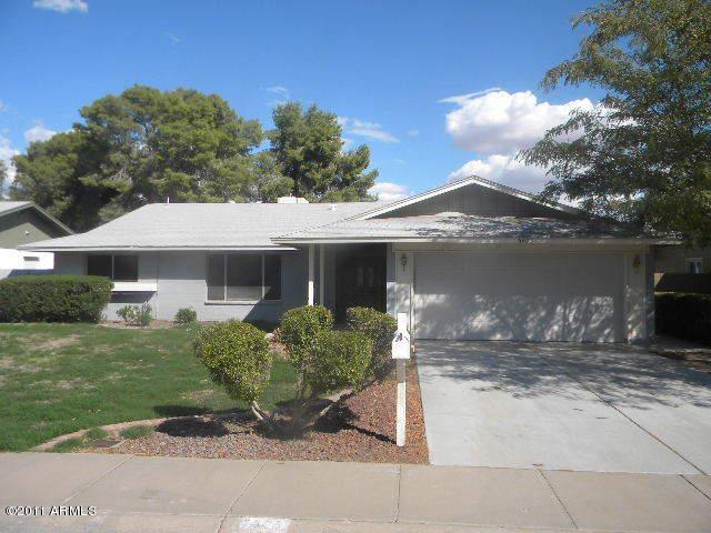 6603 S College Ave., Tempe, AZ 85283