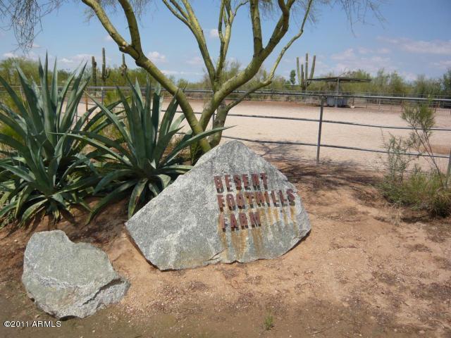 32624 N 46th St., Cave Creek, AZ 85331