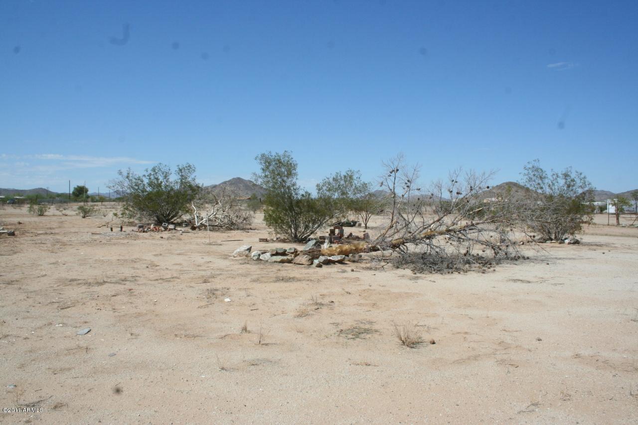 6922 N Maple St. #32, Maricopa, AZ 85139