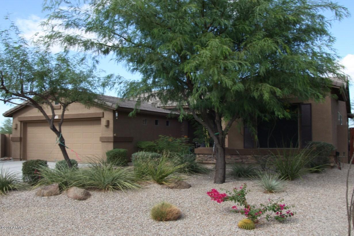 13109 S 177th Dr., Goodyear, AZ 85338