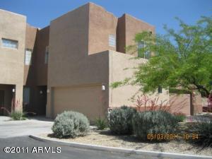 37 Northridge Cir., Wickenburg, AZ 85390