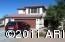 662 E Harvest Rd., San Tan Valley, AZ 85140