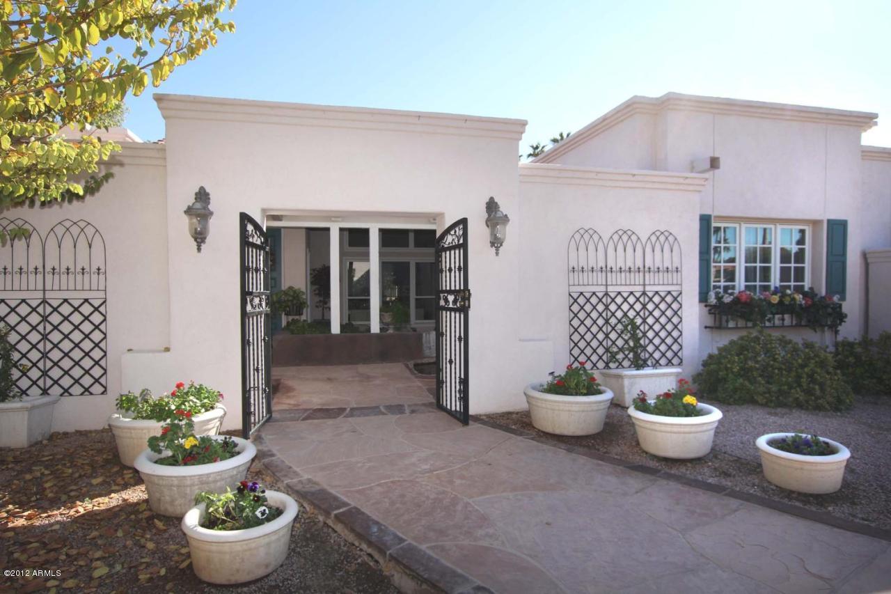 7485 E San Miguel Ave., Scottsdale, AZ 85250