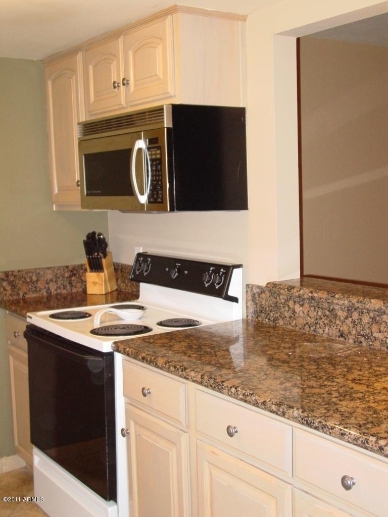 4701 N 68th St. #105, Scottsdale, AZ 85251