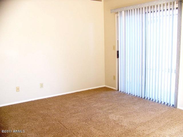 5135 E Evergreen St. #1263, Mesa, AZ 85205
