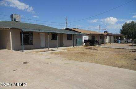 4822 W Pierson St., Phoenix, AZ 85031