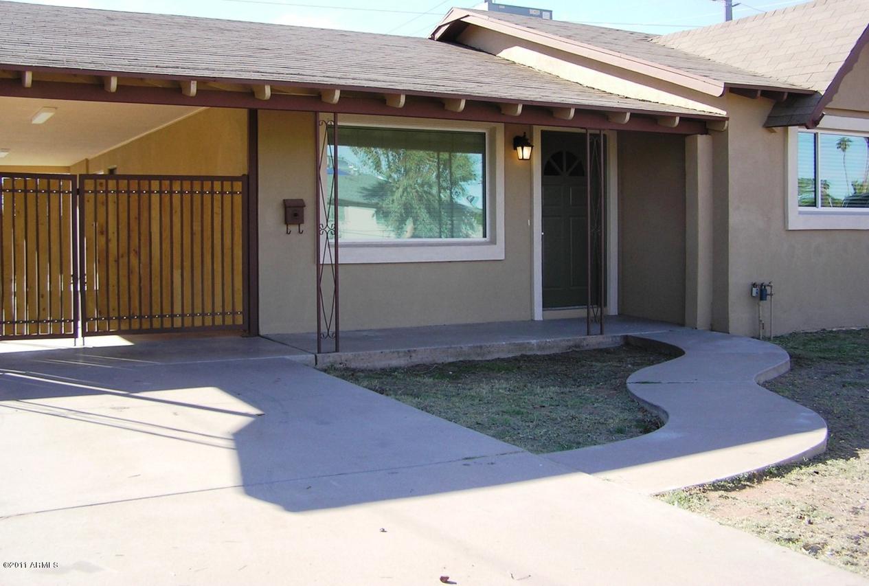 534 N Hunt Dr., Mesa, AZ 85203