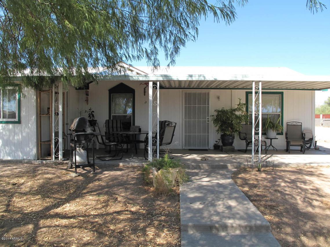 1822 W Smoketree St., Apache Junction, AZ 85120