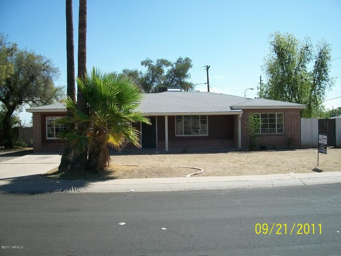 2247 W San Miguel Ave., Phoenix, AZ 85015