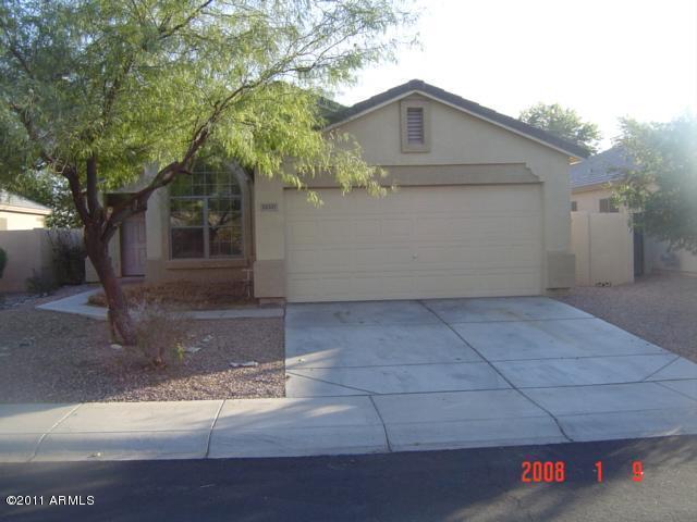 13385 W Boca Raton Rd., Surprise, AZ 85379