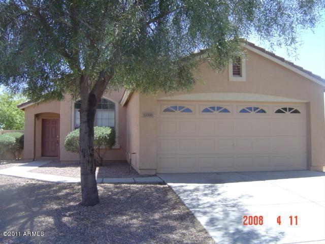 13337 W Boca Raton Rd., Surprise, AZ 85379