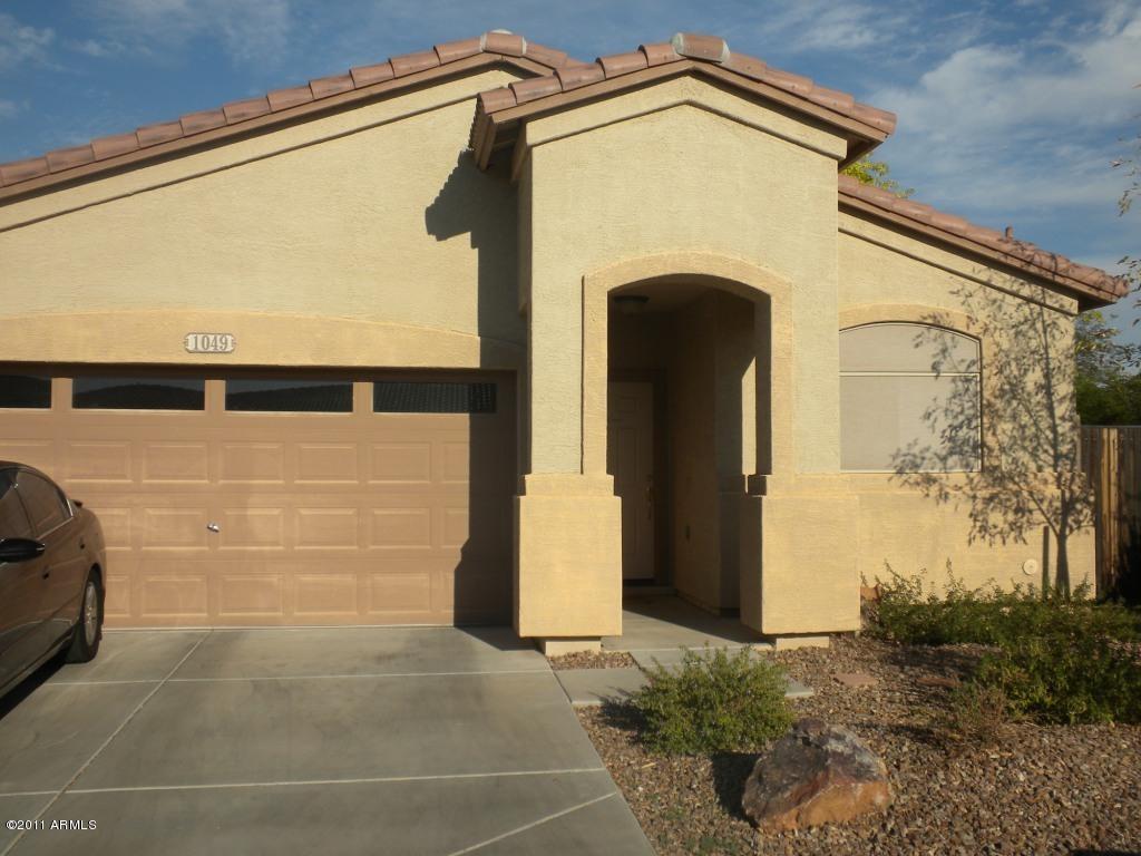 1049 S 99th St., Mesa, AZ 85208