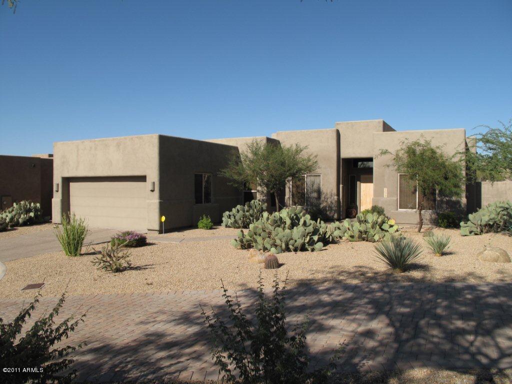 28094 N 112th Pl., Scottsdale, AZ 85262