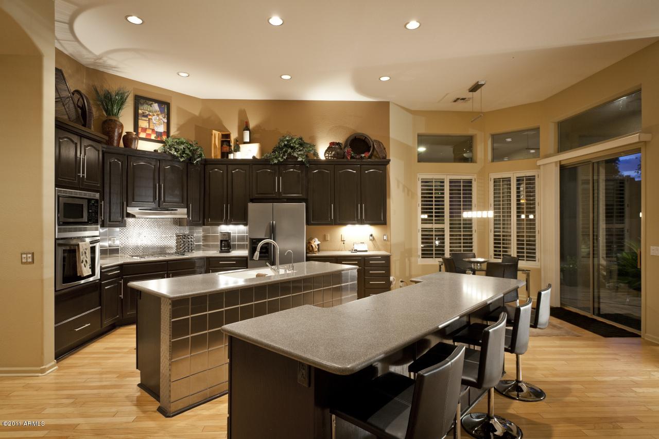 5550 E Friess Dr., Scottsdale, AZ 85254