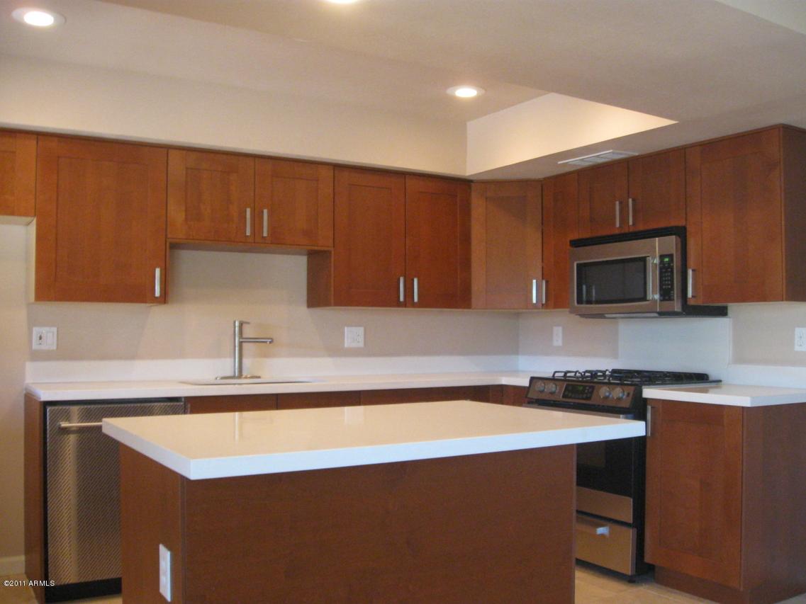 8443 E Jackrabbit Rd., Scottsdale, AZ 85250