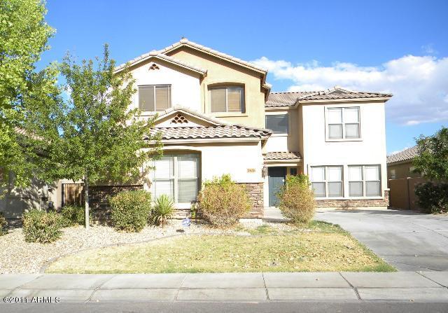 3825 S 101st Ln., Tolleson, AZ 85353