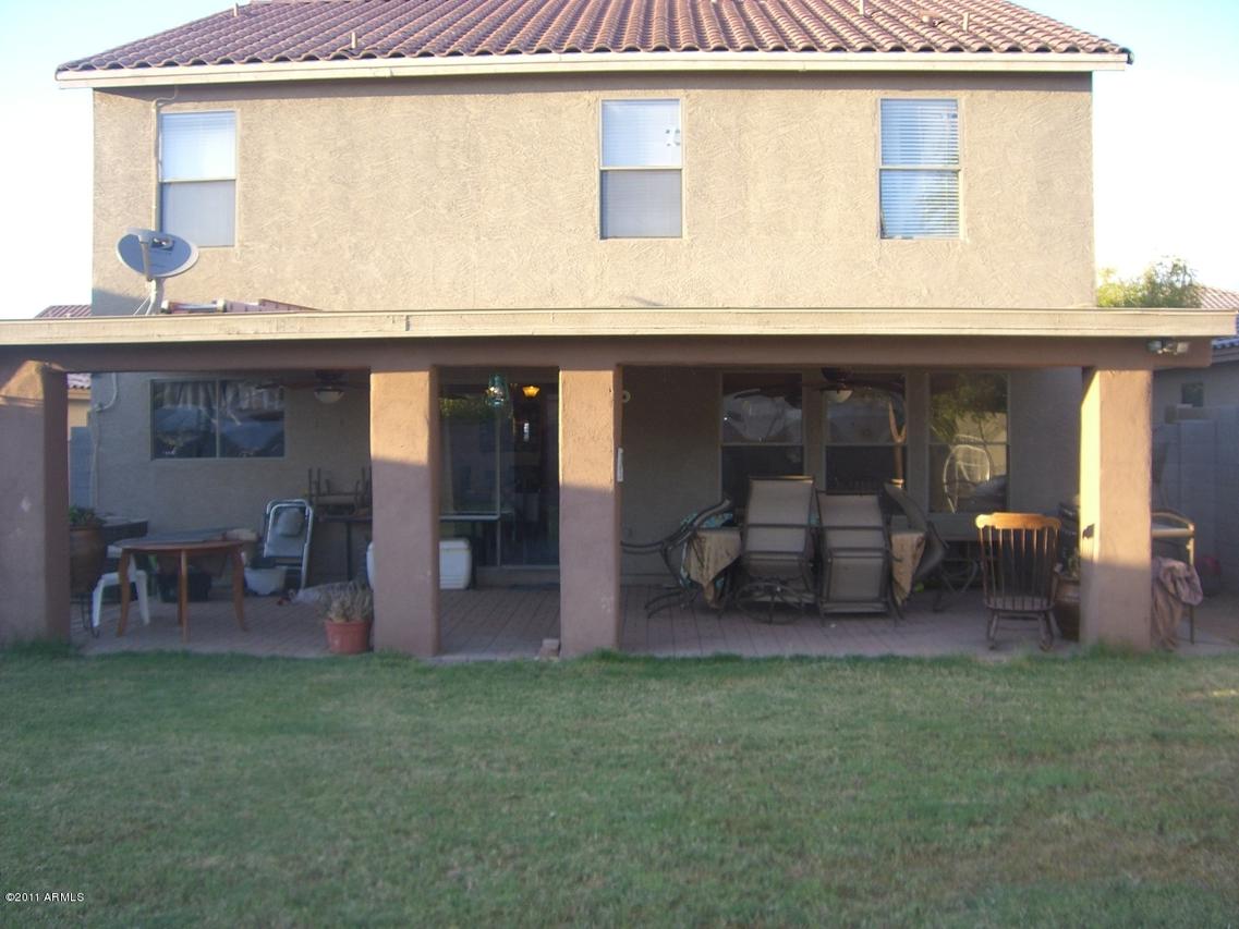 9717 W Cordes Rd., Tolleson, AZ 85353