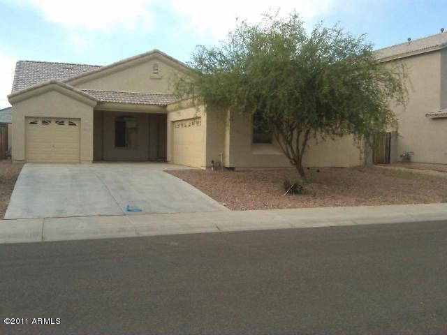 10764 W Overlin Ln., Avondale, AZ 85323