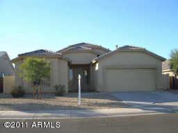 10767 W Overlin Dr., Avondale, AZ 85323