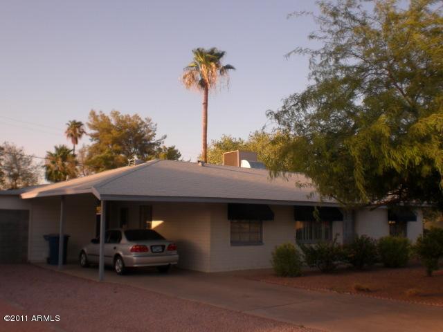 536 W 18th St., Tempe, AZ 85281
