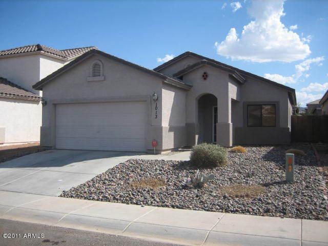 1013 W Saint Anne Ave., Phoenix, AZ 85041