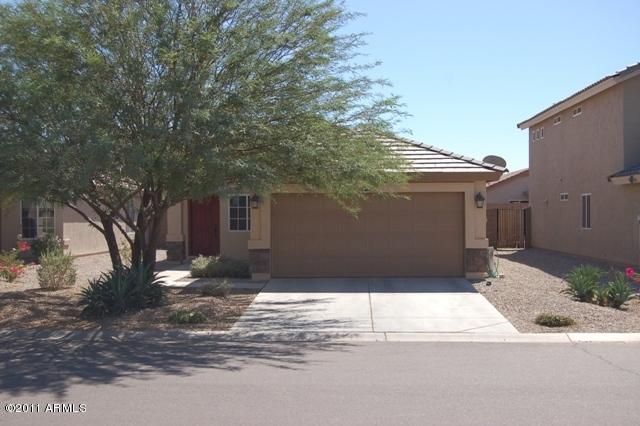 1295 E Stirrup Ln., San Tan Valley, AZ 85143