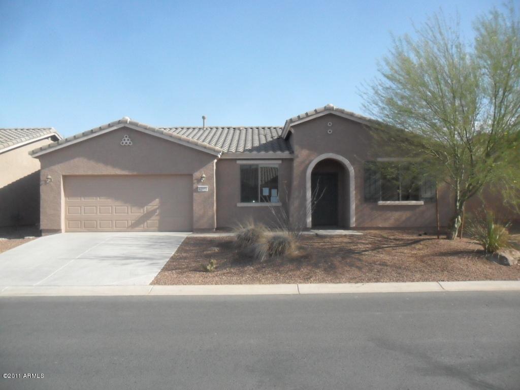 42559 W North Star Dr., Maricopa, AZ 85138
