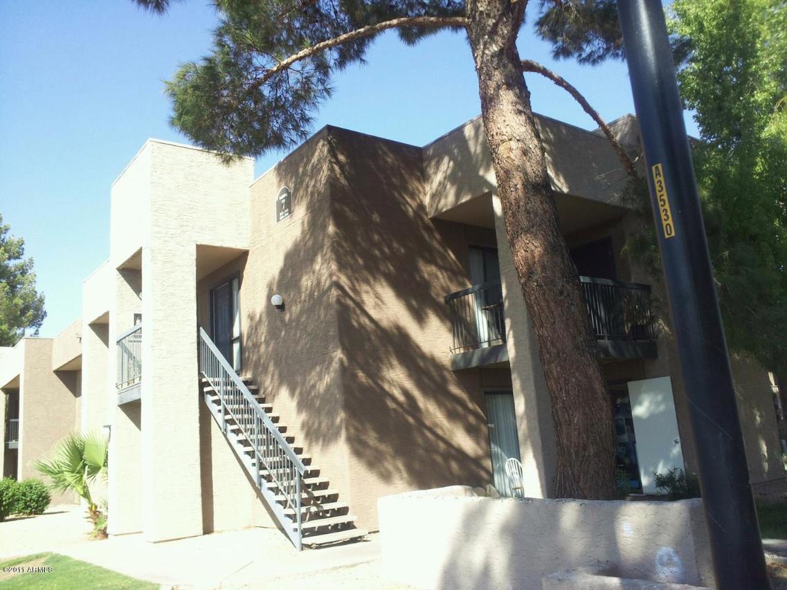 3810 N Maryvale Pkwy. #2047, Phoenix, AZ 85031