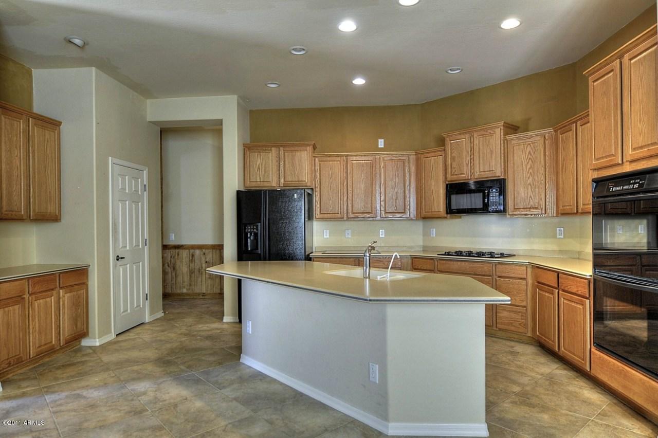 35702 N 34th Ln., Phoenix, AZ 85086