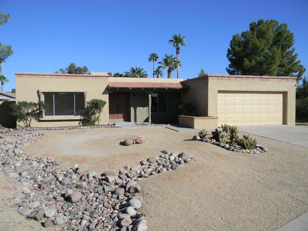 5012 E Hearn Rd., Scottsdale, AZ 85254