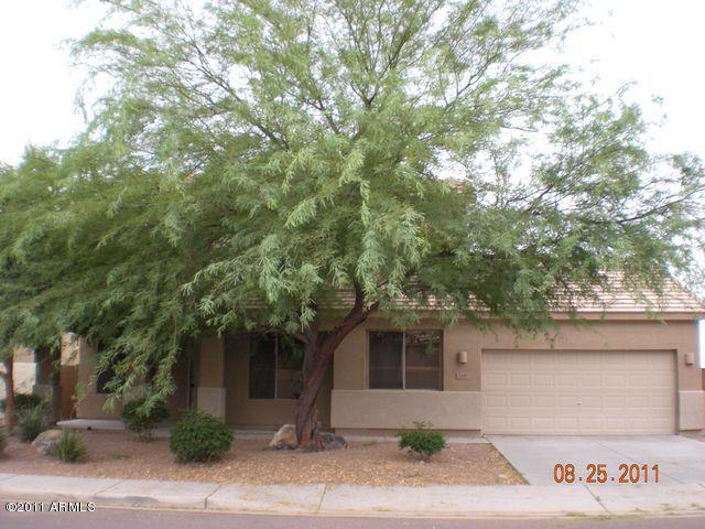 7445 W Briles Rd., Peoria, AZ 85383