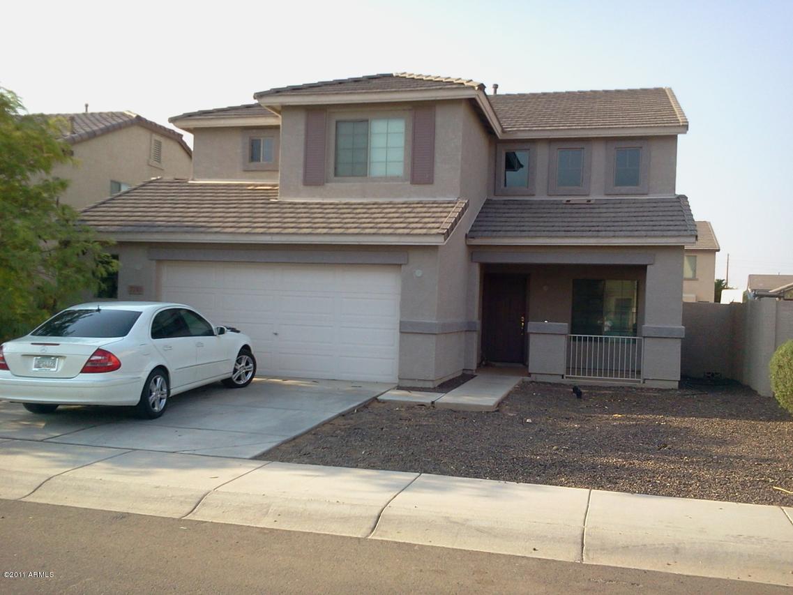 7130 W Kingman St., Phoenix, AZ 85043