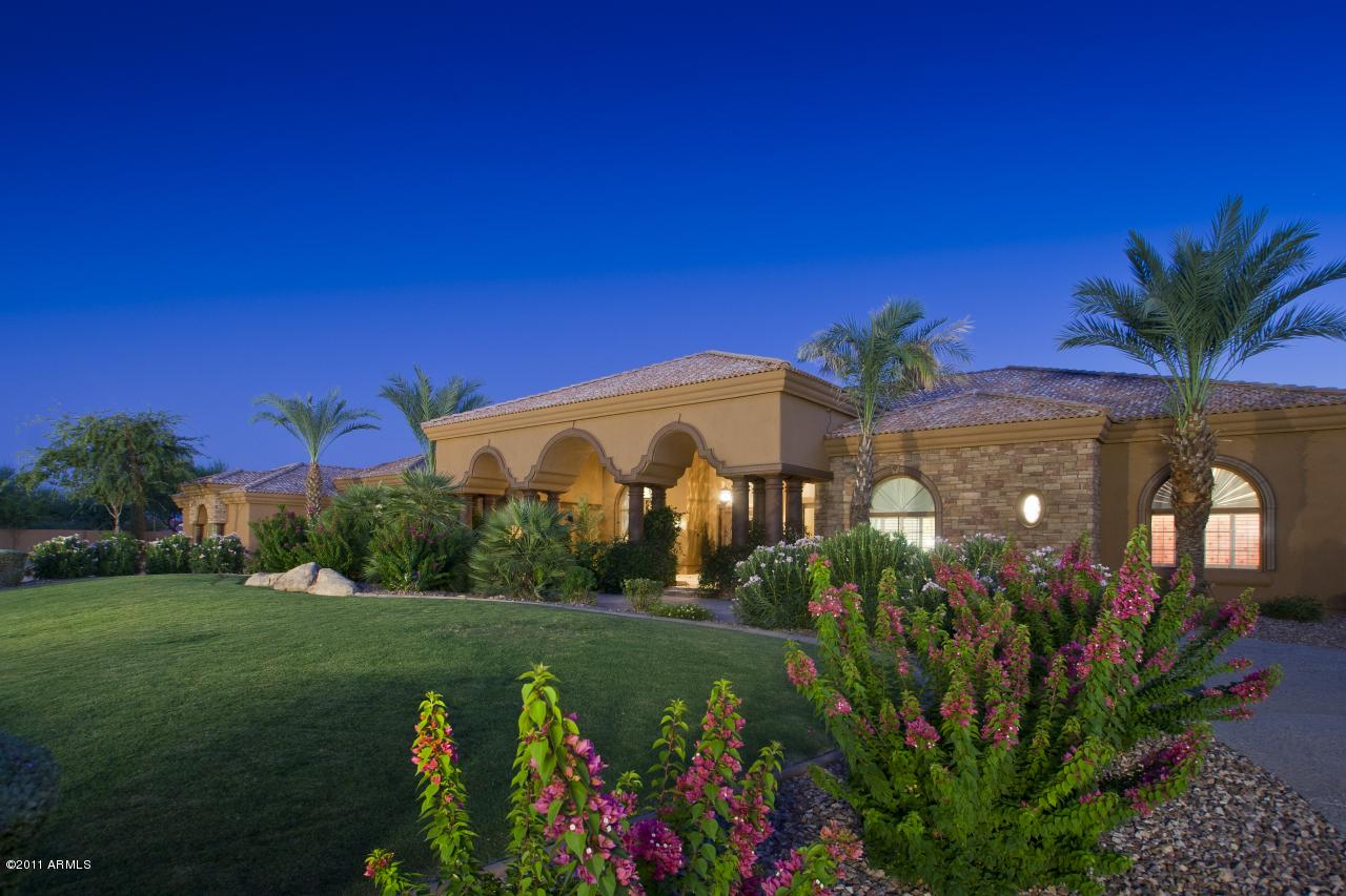 7647 E Poinsettia Dr., Scottsdale, AZ 85260