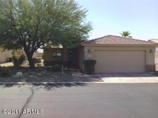 2101 S Meridian Rd. #305, Apache Junction, AZ 85120