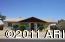 7224 W Glenrosa Ave., Phoenix, AZ 85033