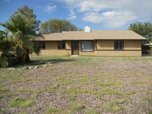 6668 E Brown Rd., Mesa, AZ 85205