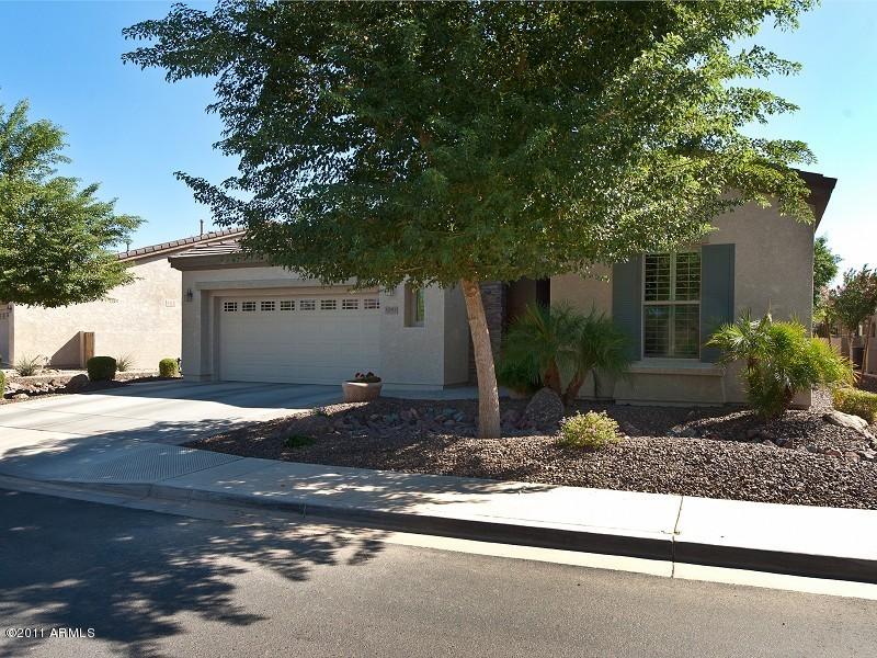 5283 S Almond Dr., Gilbert, AZ 85298